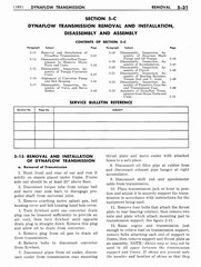 06 1954 Buick Shop Manual - Dynaflow-031-031.jpg